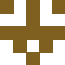 Zimo_7