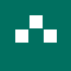 ozi
