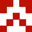drkonyacsaba