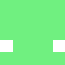 bb_bp