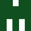 YodaMaister