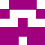 adlu