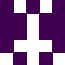 ttibor03