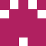 mojudy
