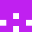 Lacus