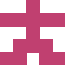 gladiátor