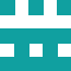 Imre