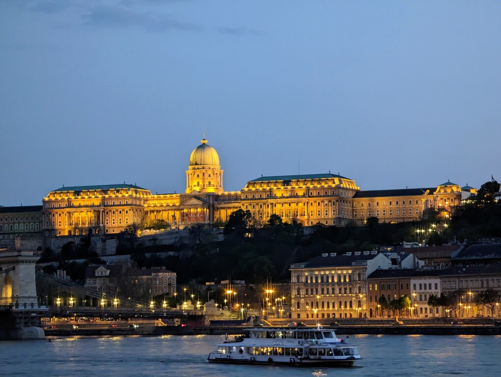 beillesztett kép