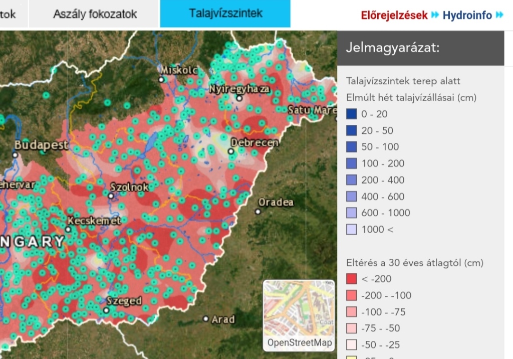 beillesztett kép