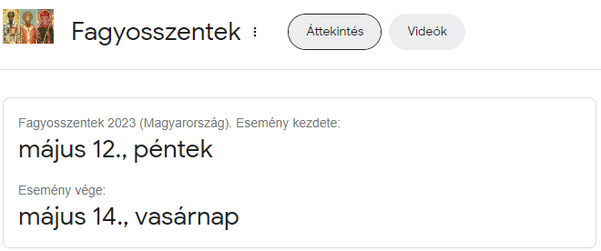 beillesztett kép