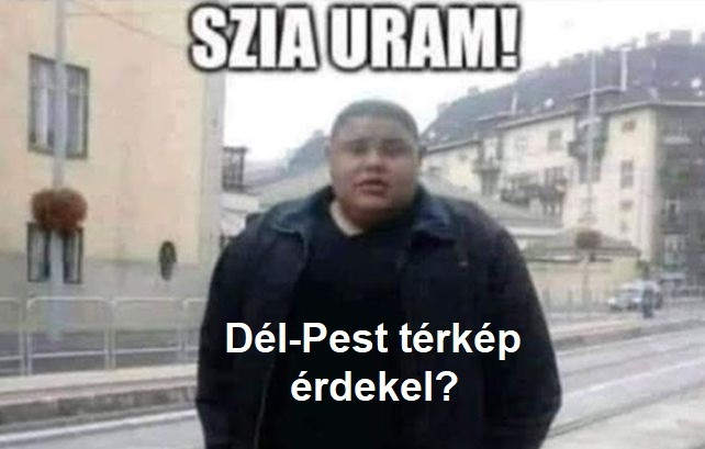 beillesztett kép