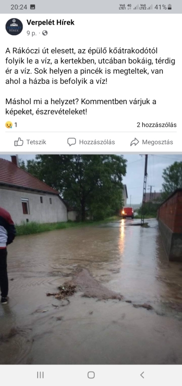 beillesztett kép