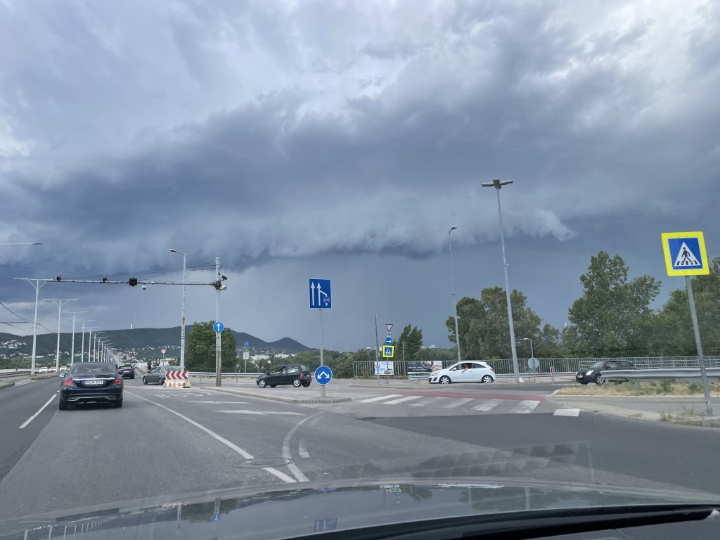 beillesztett kép