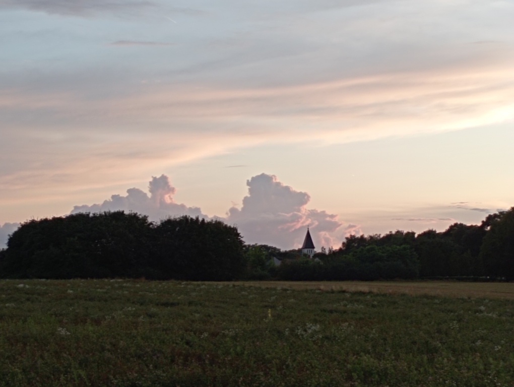 beillesztett kép