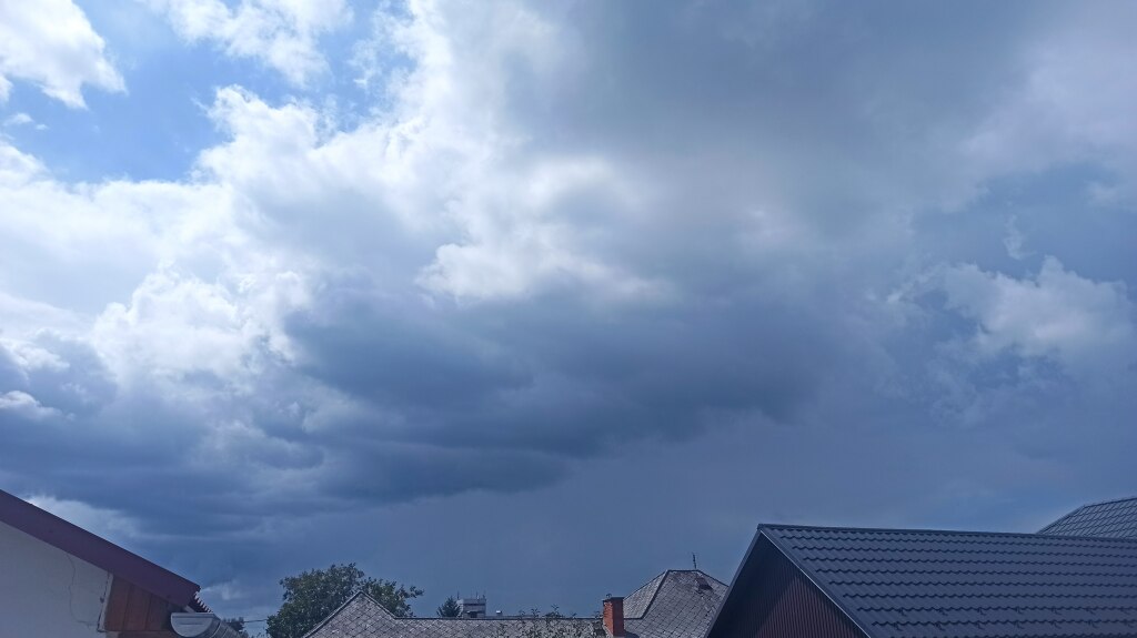 beillesztett kép