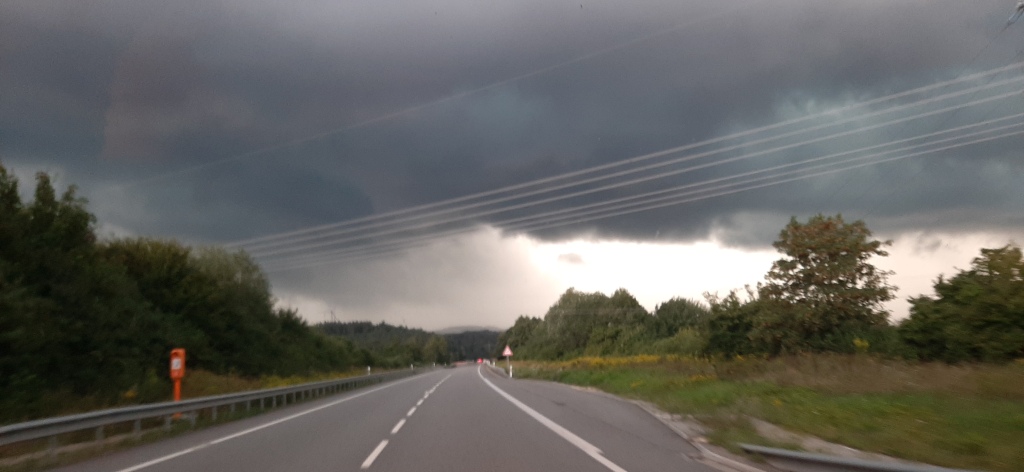 beillesztett kép