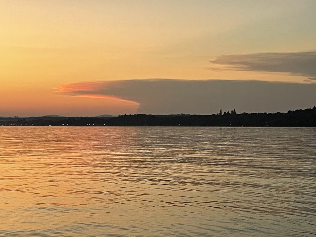beillesztett kép