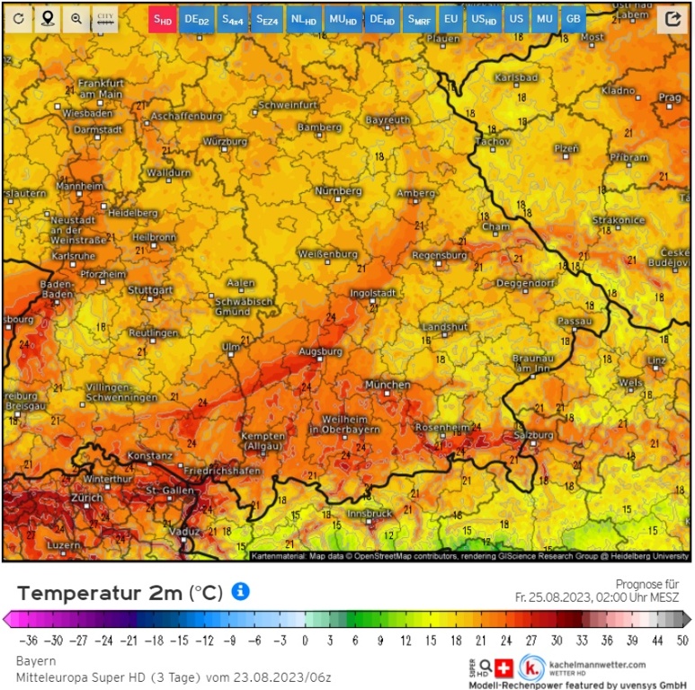 beillesztett kép