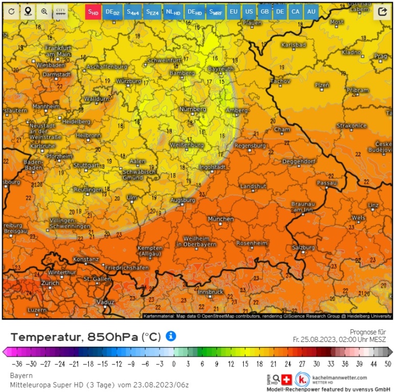 beillesztett kép