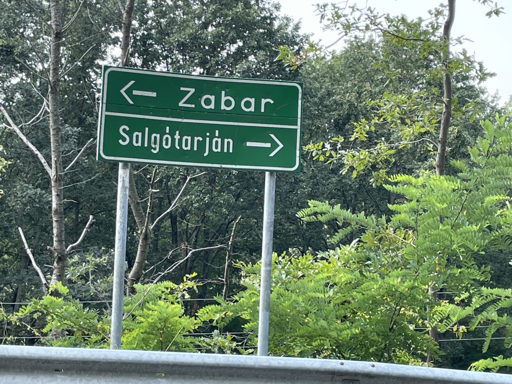 beillesztett kép