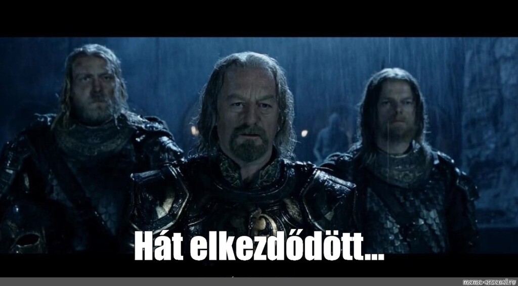 beillesztett kép