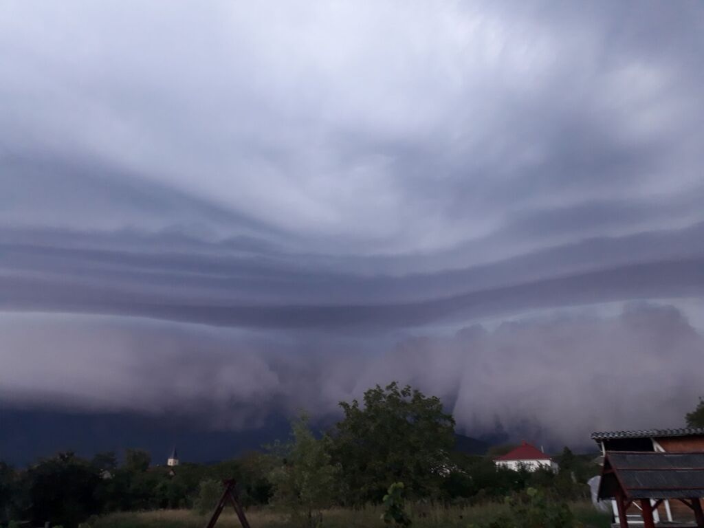 beillesztett kép