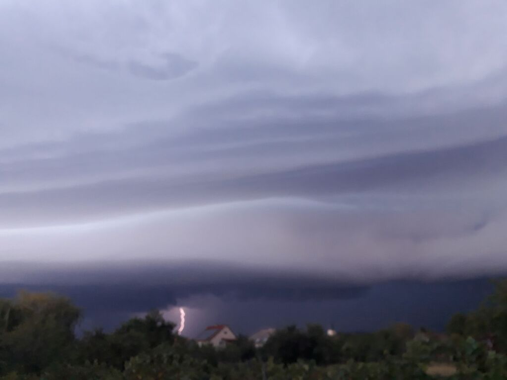 beillesztett kép