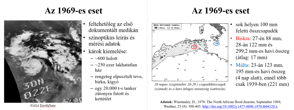 beillesztett kép