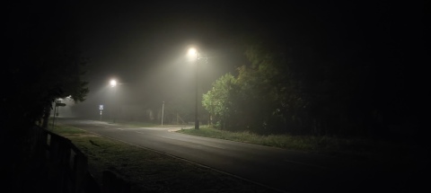 pic