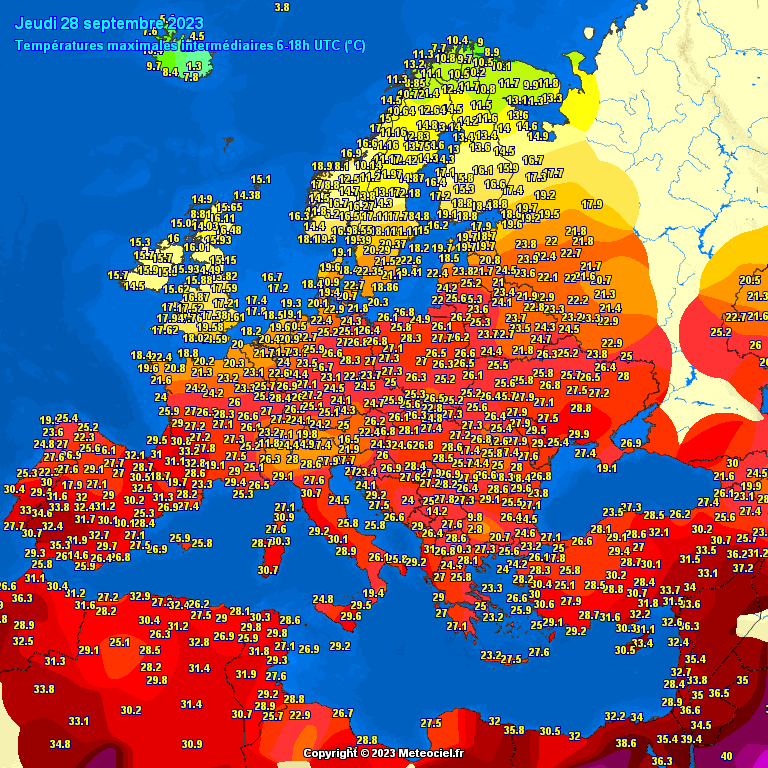 beillesztett kép