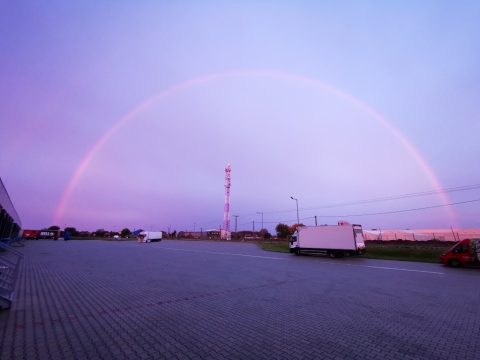 pic