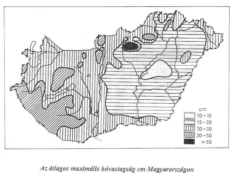 beillesztett kép