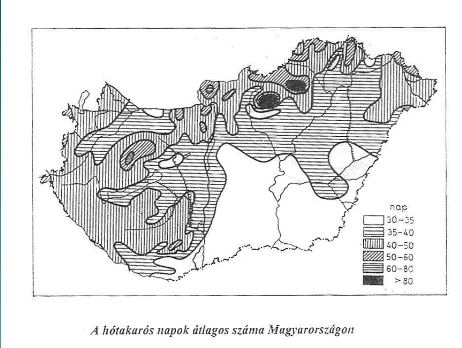 beillesztett kép