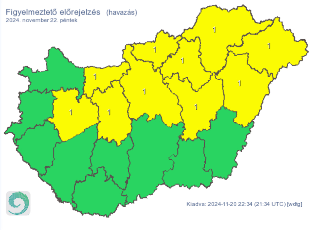 beillesztett kép