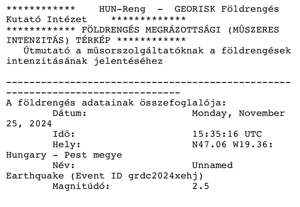 beillesztett kép