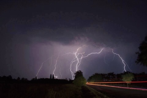 pic