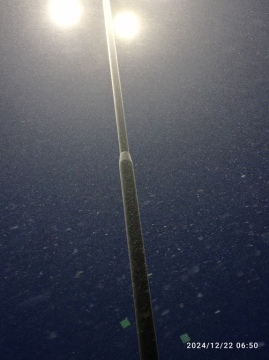 pic