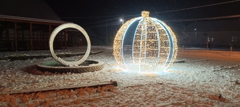 pic