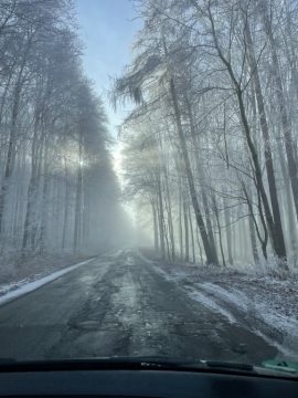 pic