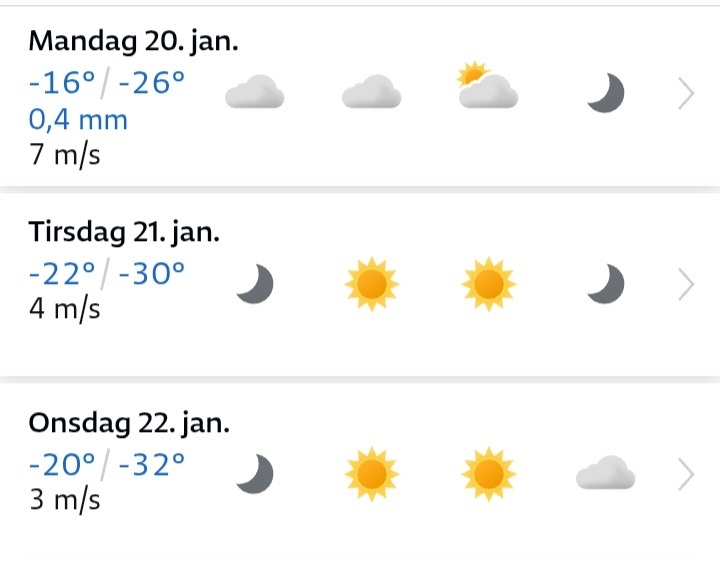 beillesztett kép
