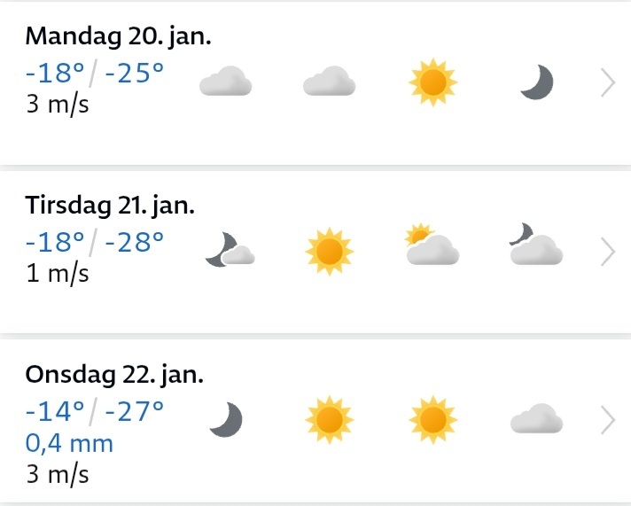beillesztett kép