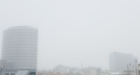 pic