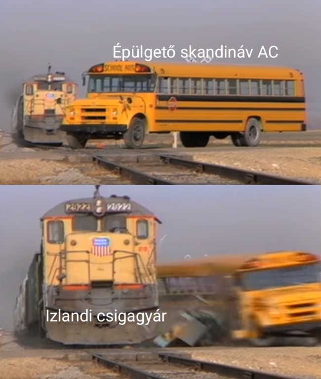 beillesztett kép
