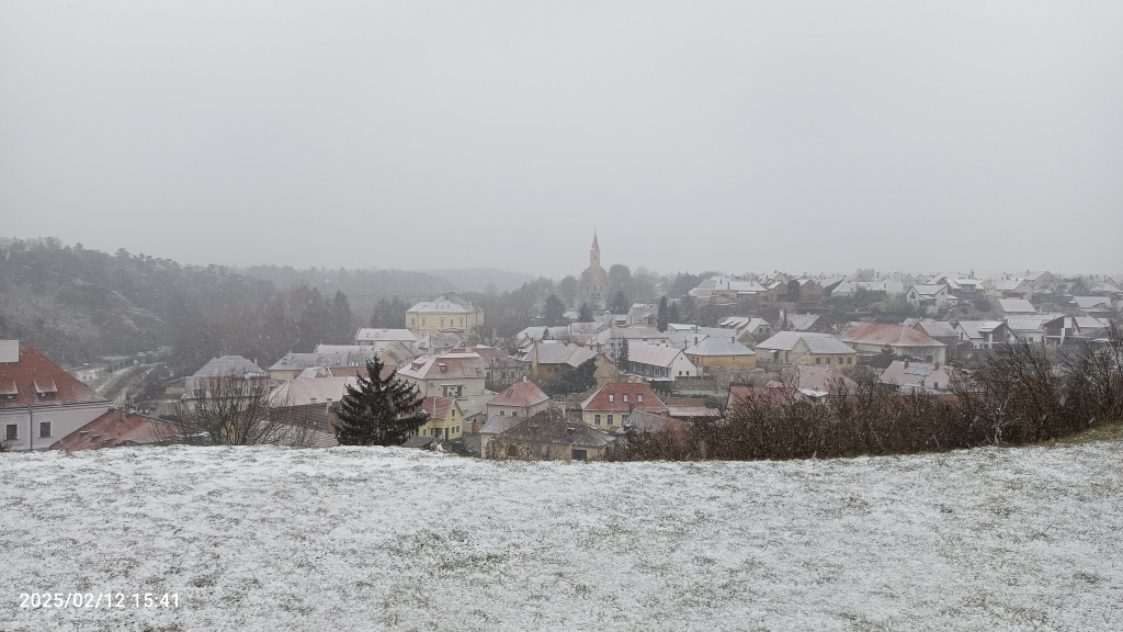 beillesztett kép