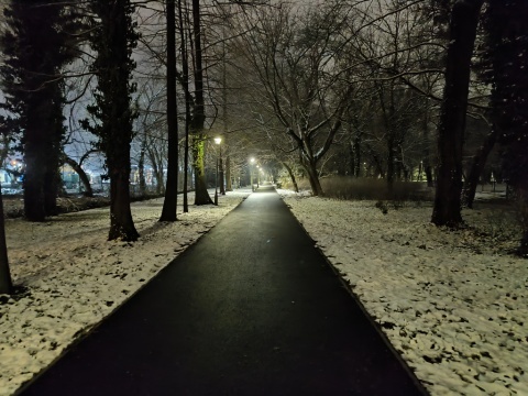 pic