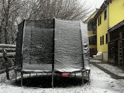 pic