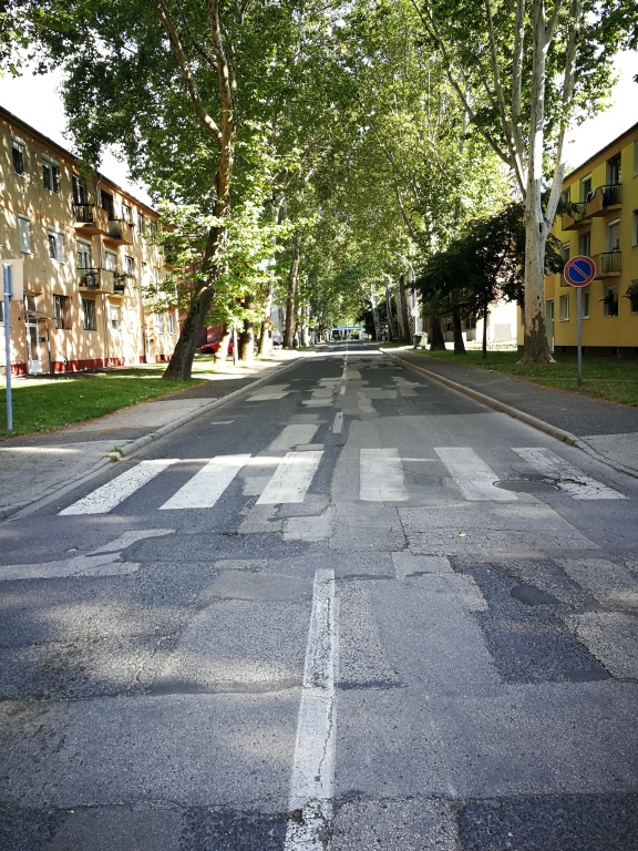 beillesztett kép