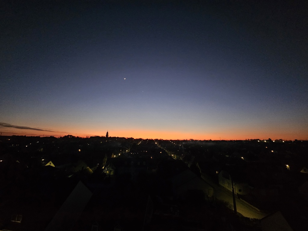 beillesztett kép