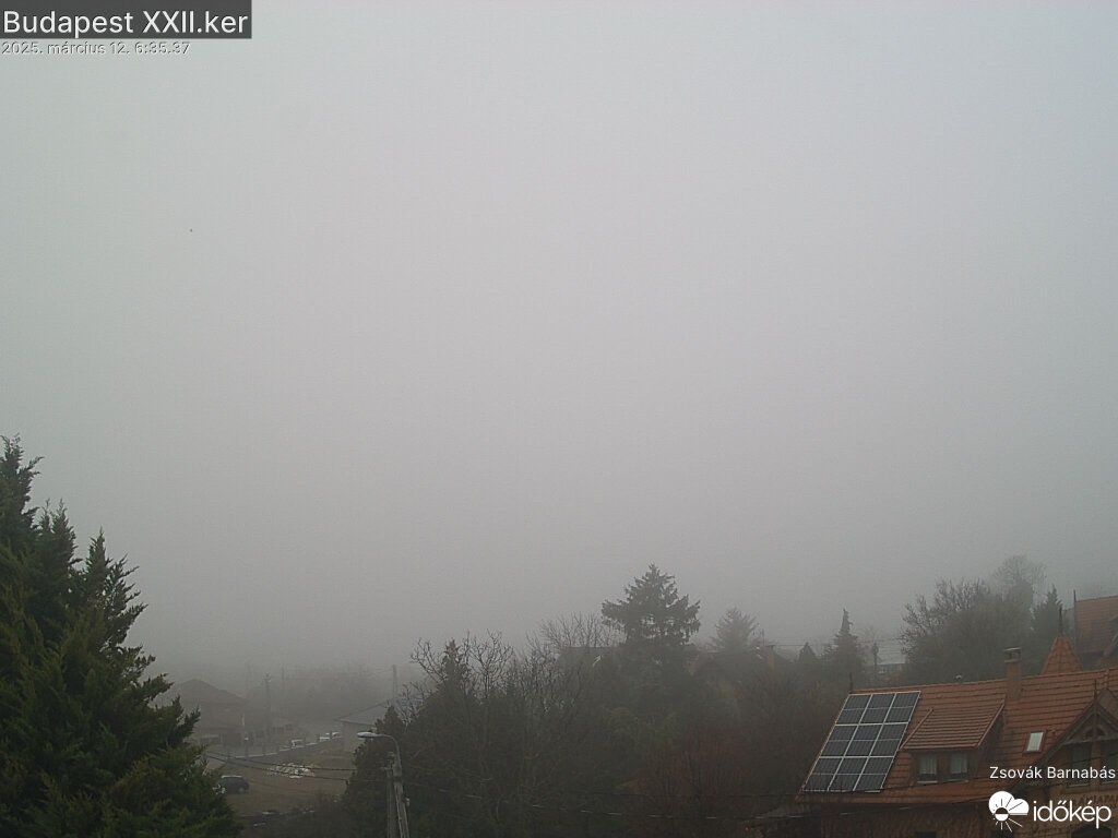 beillesztett kép
