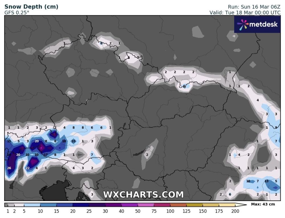 beillesztett kép